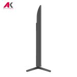تلویزیون 55 اینچ سونی مدل SONY UHD 4K KD-55X85K