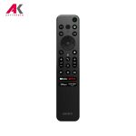 تلویزیون 55 اینچ سونی مدل SONY UHD 4K KD-55X85K