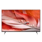 تلویزیون 55 اینچ سونی مدل SONY UHD 4K KD-55X90J