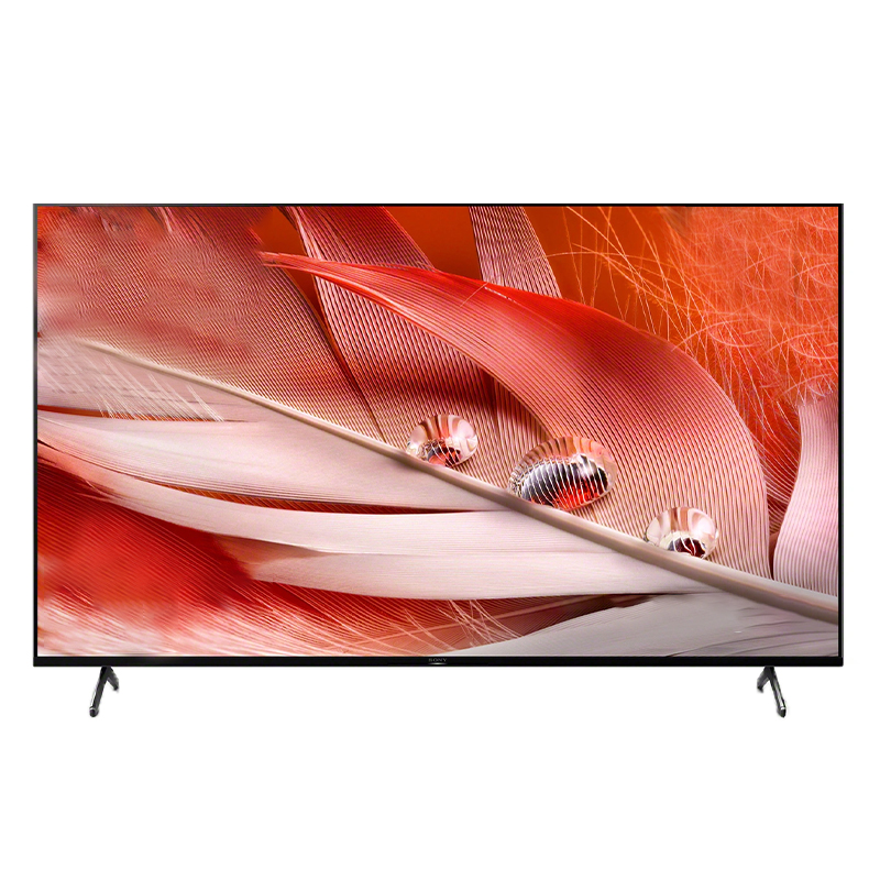 تلویزیون 55 اینچ سونی مدل SONY UHD 4K KD-55X90J