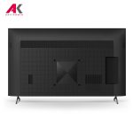 تلویزیون 55 اینچ سونی مدل SONY UHD 4K KD-55X90J