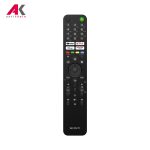 تلویزیون 55 اینچ سونی مدل SONY UHD 4K KD-55X90J