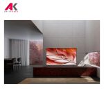 تلویزیون 55 اینچ سونی مدل SONY UHD 4K KD-55X90J