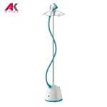 اتو بخارگر تفال مدل TEFAL IT2460