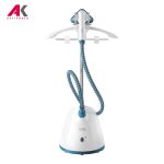 اتو بخارگر تفال مدل TEFAL IT2460