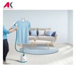 اتو بخارگر تفال مدل TEFAL IT2460