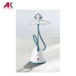 اتو بخارگر تفال مدل TEFAL IT2460