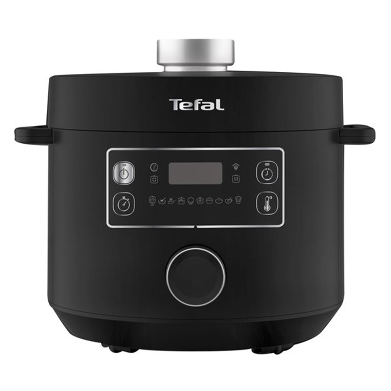 مولتی کوکر تفال مدل TEFAL CY754