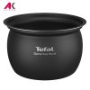 مولتی کوکر تفال مدل TEFAL CY754