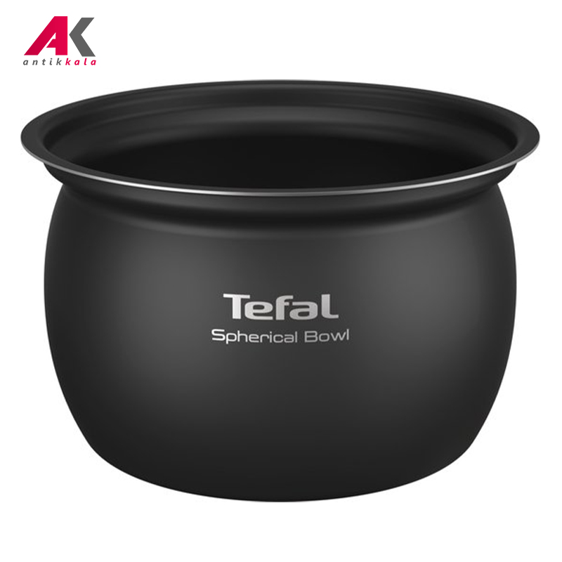 مولتی کوکر تفال مدل TEFAL CY754