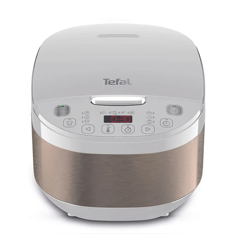 مولتی کوکر تفال مدل TEFAL RK622130