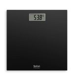 ترازو وزن تفال مدل TEFAL PP1400