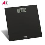 ترازو وزن تفال مدل TEFAL PP1400