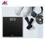 ترازو وزن تفال مدل TEFAL PP1400