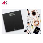 ترازو وزن تفال مدل TEFAL PP1400