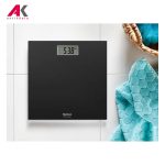 ترازو وزن تفال مدل TEFAL PP1400