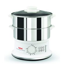 بخارپز تفال مدل TEFAL VC1451