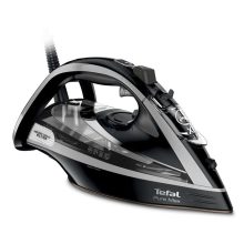 اتو بخار تفال مدل TEFAL FV9850