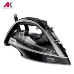 اتو بخار تفال مدل TEFAL FV9850