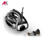 اتو بخار تفال مدل TEFAL FV9850