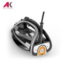 اتو بخار تفال مدل TEFAL FV9850