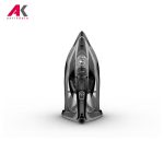 اتو بخار تفال مدل TEFAL FV9850