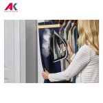 اتو بخار تفال مدل TEFAL FV9850