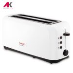توستر تفال مدل TEFAL TL2701