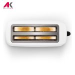 توستر تفال مدل TEFAL TL2701