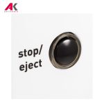 توستر تفال مدل TEFAL TL2701