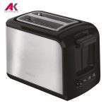 توستر تفال مدل TEFAL TT410