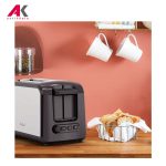 توستر تفال مدل TEFAL TT410
