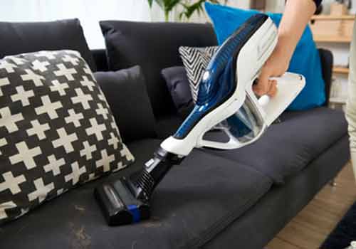 قابلیت 2in1 جارو شارژی تفال ty9472