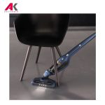 جاروشارژی آاگ مدل AEG CX7-2-1360