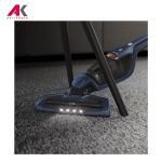 جاروشارژی آاگ مدل AEG CX7-2-1360