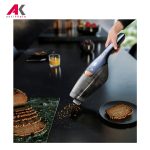 جاروشارژی آاگ مدل AEG CX7-2-1360