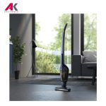 جاروشارژی آاگ مدل AEG CX7-2-1360