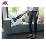 جاروشارژی آاگ مدل AEG CX7-2-1360