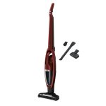 جاروشارژی آاگ مدل AEG QX7-ANIM