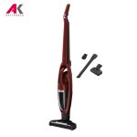 جاروشارژی آاگ مدل AEG QX7-ANIM