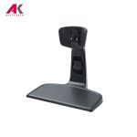 جاروشارژی آاگ مدل AEG QX7-ANIM