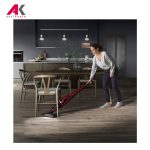 جاروشارژی آاگ مدل AEG QX7-ANIM