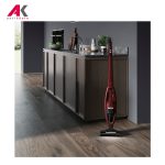 جاروشارژی آاگ مدل AEG QX7-ANIM