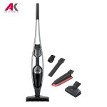 جاروشارژی آاگ مدل AEG QX9-1-ANIM