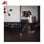 جاروشارژی آاگ مدل AEG QX9-1-ANIM