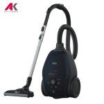 جاروبرقی آاگ مدل AEG VX82-1-2ST