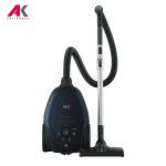 جاروبرقی آاگ مدل AEG VX82-1-2ST