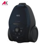 جاروبرقی آاگ مدل AEG VX82-1-2ST