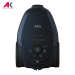 جاروبرقی آاگ مدل AEG VX82-1-2ST