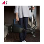 جاروبرقی آاگ مدل AEG VX82-1-2ST